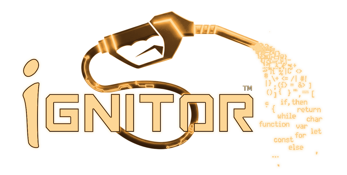 Ignitor