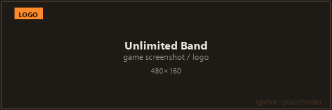 Unlimited Band