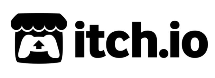 itch.io