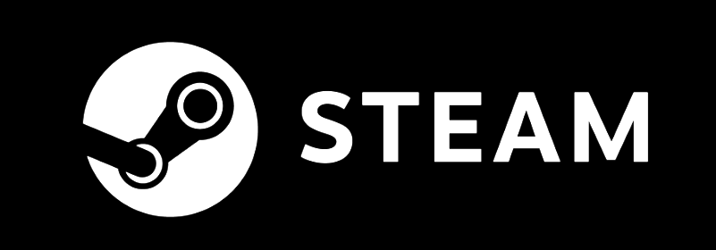 Steam